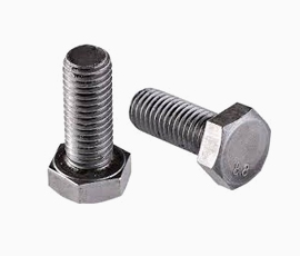 Awesome Product Image