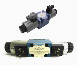 Awesome Product Image