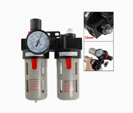 Awesome Product Image