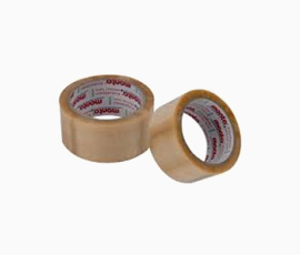 Awesome Product Image
