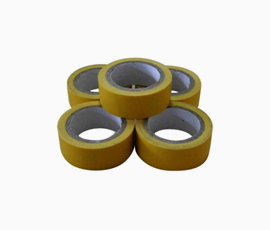 Awesome Product Image
