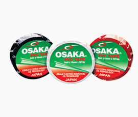 Awesome Product Image