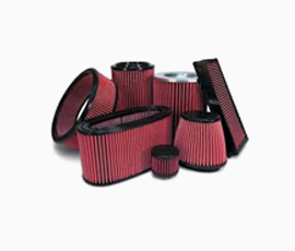 Awesome Product Image