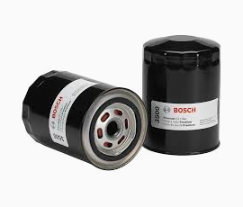 Awesome Product Image