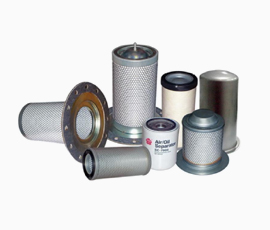 Awesome Product Image