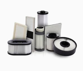 Awesome Product Image