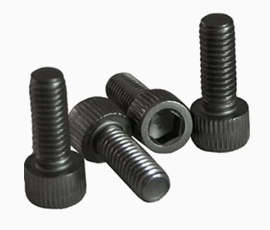 Awesome Product Image