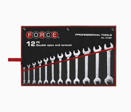 Awesome Product Image