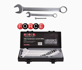 Awesome Product Image