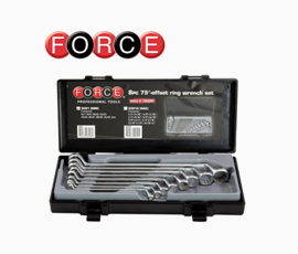 Awesome Product Image