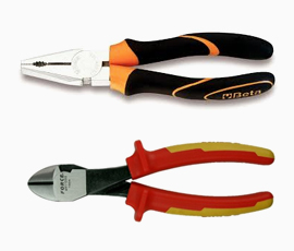 Awesome Product Image