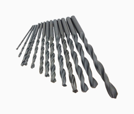 Awesome Product Image