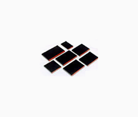 Awesome Product Image