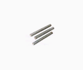 Awesome Product Image