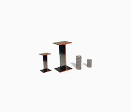 Awesome Product Image