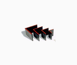 Awesome Product Image