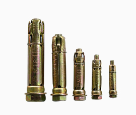 Awesome Product Image