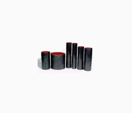 Awesome Product Image
