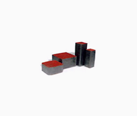 Awesome Product Image