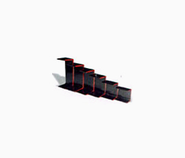 Awesome Product Image