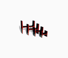 Awesome Product Image