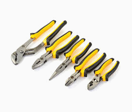 Awesome Product Image
