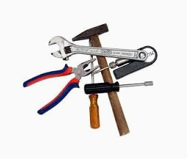 Awesome Product Image