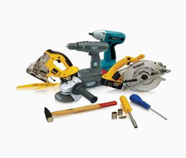 Awesome Product Image