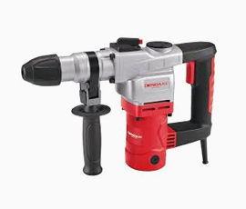 Awesome Product Image