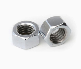 Awesome Product Image