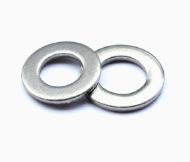 Awesome Product Image