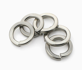 Awesome Product Image