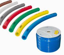 Awesome Product Image