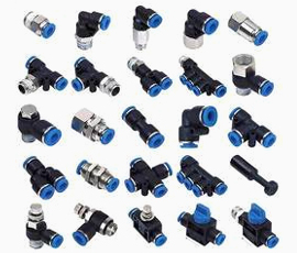 Awesome Product Image