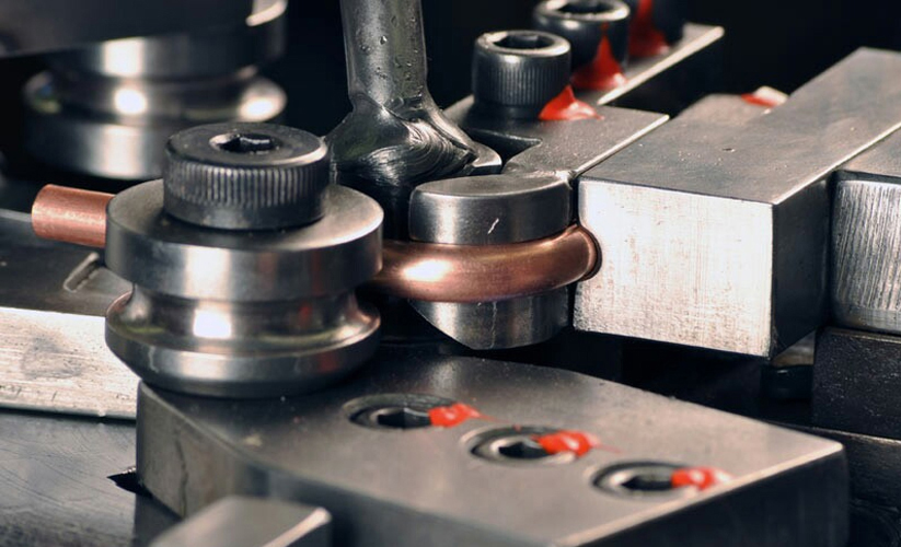 Stinless Steel United Trading