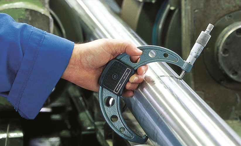 Stinless Steel United Trading