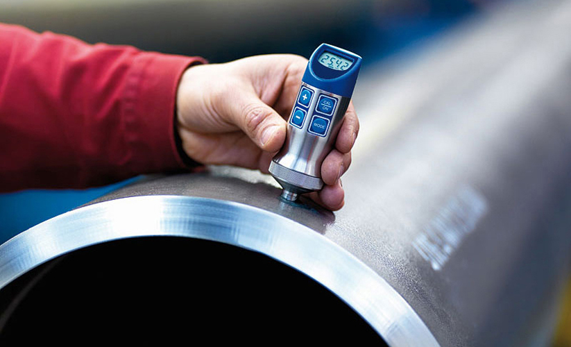 Stinless Steel United Trading