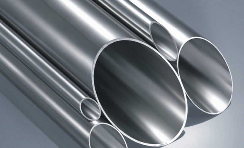 Stinless Steel United Trading