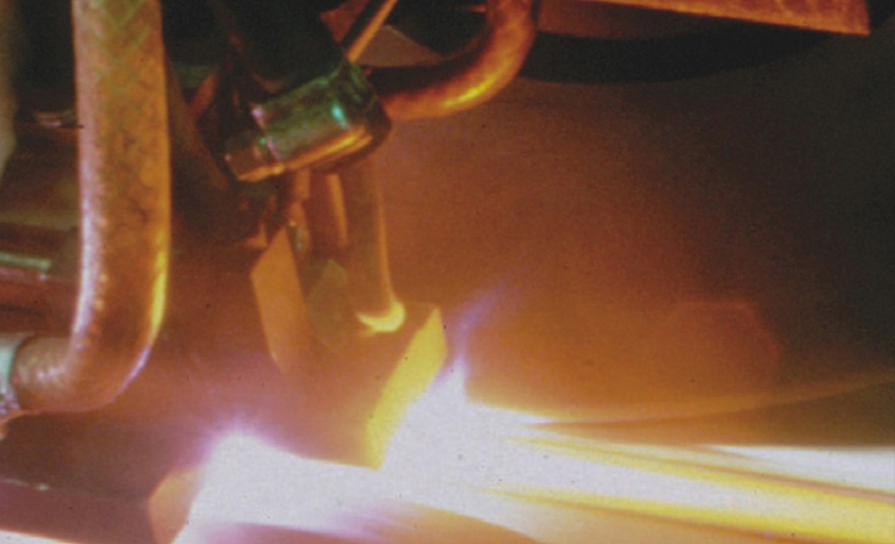Stinless Steel United Trading