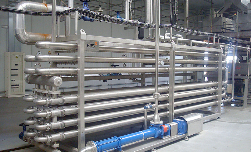 Stinless Steel United Trading