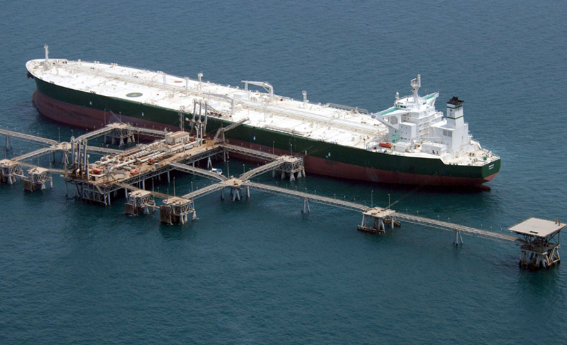 Stinless Steel United Trading